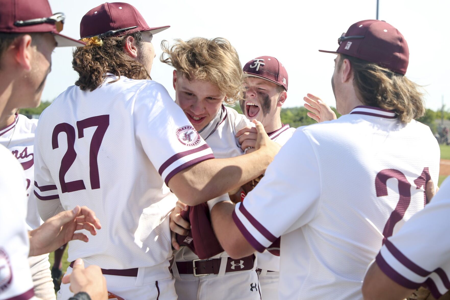 051521-tul-spt-baseball6a30